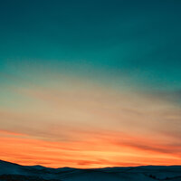Painted Dawn - Best Kids Songs & Sleepy Night Music & Ruído branco