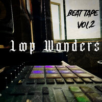 Joker's Piano - Loop Wonders