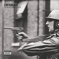 Difaman - Lil Jay El Especialista