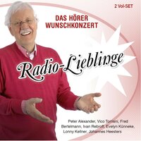 Das ist der Tag des Herrn - Rene Kollo & Polizeichor Duisburg