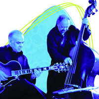 Nocturno - Michel Donato & Robert Ménard