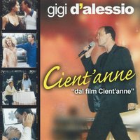 Comm e si femmena - Gigi D'Alessio