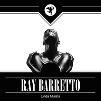 Aprieta el Pollo - Ray Barretto