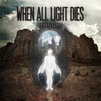 Guide You Down - When All Light Dies