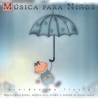 Música para bebé exigente - Musica Para Dormir Bebes & Canciones de cuna para bebés & Musica Para Niños
