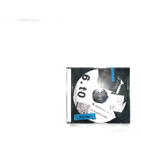 No Luv Song - B.O.