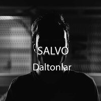 Daltonlar - Salvo