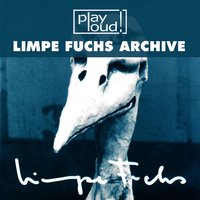 The Chase - Limpe Fuchs