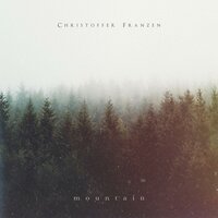 Stillness - Christoffer Franzen