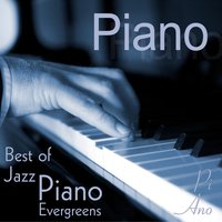 Sound of Silence - Pi Ano