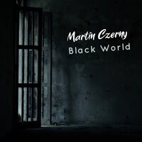 Who Am I and What Do I Want - Martin Czerny