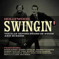 Just The Two Of Us - Jack Jones