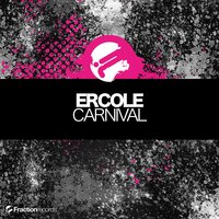 Carnival - Ercole