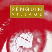 Break the egg - Penguin Village