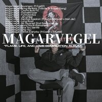 Kembali Rasakan - MAGARVEGEL & Dian JSC & Skill 21