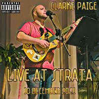Need More - Clarke Paige