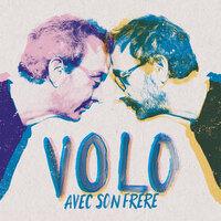 Depuis quand - Volo