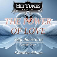 If You Asked Me to - Hit Tunes Karaoke