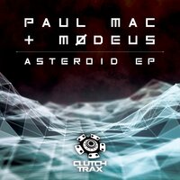 Ceres - Paul Mac & Mødeus