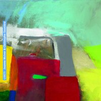 The Weathermen - Joanne McIver