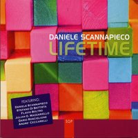 Fast Lane - Daniele Scannapieco