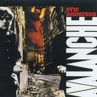 (We Were) Foolish Like the Flowers - Eric Andersen