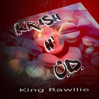 Famous - King Rawllie feat. Diamond & King Rawllie & DIAMOND