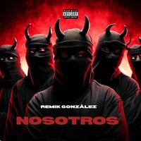 Nosotros - Remik Gonzalez