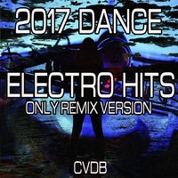In the Night - Cvdb & Shy