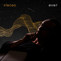 Ever - Aleceo