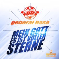 I Can't Wait - general base