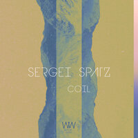 Buenos Aires - Sergei Spatz