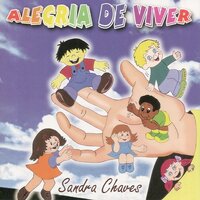 Não Não Não - Sandra Chaves