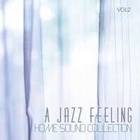 On the Trail - Cedar Walton Trio & Cedar Walton & Billy Higgins & David Williams