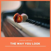 The Song Is You - Oscar Peterson Trio