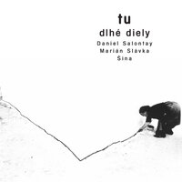 Povedomá pesnička - Longital & Dlhé Diely