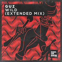 Wild - Guz