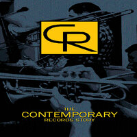 Bill Bailey - Helen Humes & Benny Carter & Shelly Manne & Андре Превин & Leroy Vinnegar & Frank Rosolino