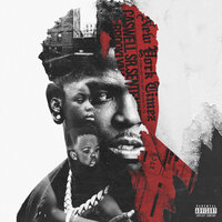 So Brooklyn - Casanova & Fabolous