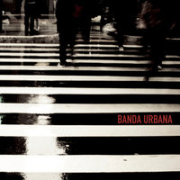 Senhorinha - Proveta & Banda Urbana