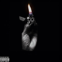 S T R E E T   T I E S - Esko & Jahseh