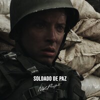Soldado de Paz - NK Profeta