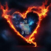 The Fading Echoes of You - Max Deutsch