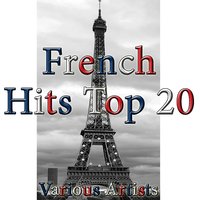 Les Trois Mandarins - Ray Ventura