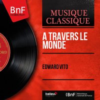 Harp Concerto in B-Flat Major, Op. 4 No. 6, HWV 294: II. Larghetto - Adagio - Edward Vito & Philip Sklar & Bernard Robbins & Daniel Guilet & Alan Shulman & Carlton Cooley & Георг Фридрих Гендель