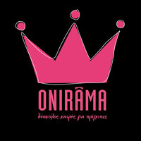 Stigmes - Onirama