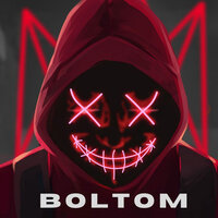 Boltom - DJ Yalçın Erdilek