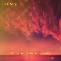 Zukunftsmusik - Eneri Nürg
