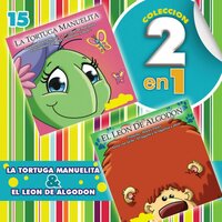 En el País del Nomeacuerdo - Las Tortuguitas
