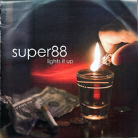 Sympathy - Super88